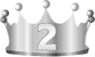 Crown-2