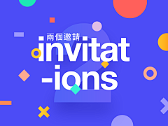 草青n_n采集到banner