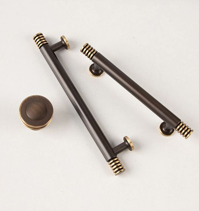 滚动 Pin 图图片 5