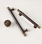 滚动 Pin 图图片 5