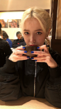 006mpF8Gly1h1gp1x31mhj315o224qtl.jpg (1500×2668)
