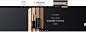 首页-Lancome兰蔻官方旗舰店-天猫Tmall.com