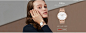 wrist watch (39)