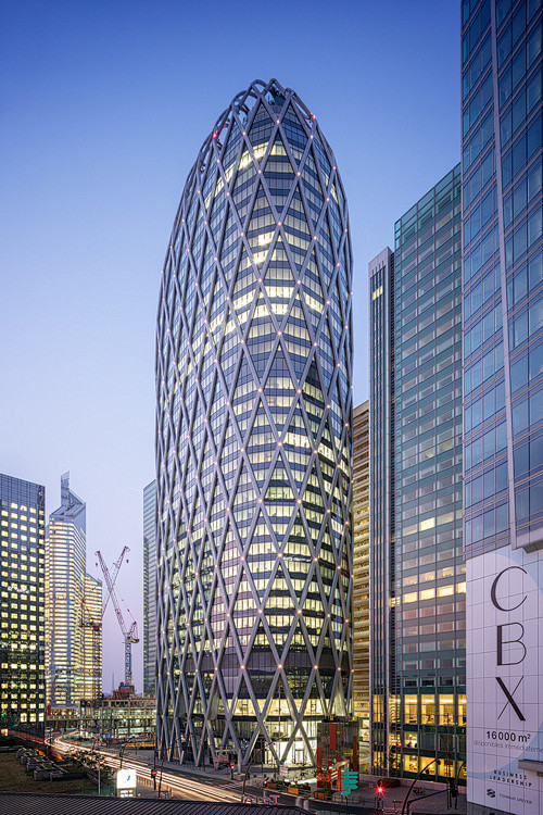 modernparismodernparis