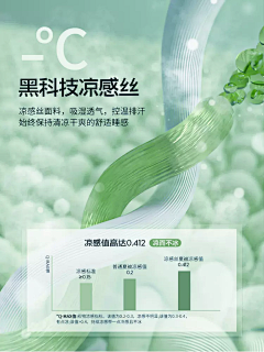 青果666采集到主图