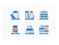 medicine_icons