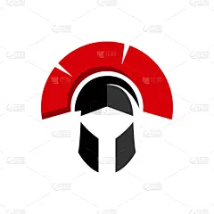 面具,品牌名称,勇士,运动头盔,侍从,计算机图标,罗马,运动,设计