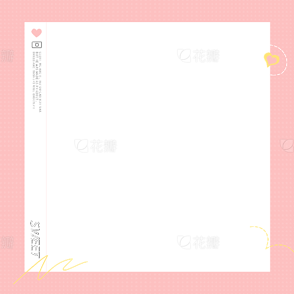 27W边框12.png