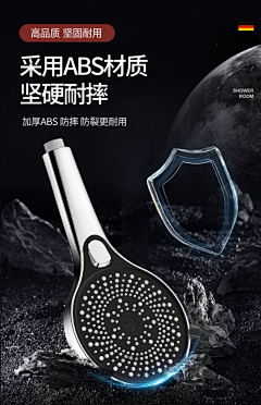 藏在卷心菜里的云采集到花洒场景