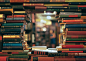 General 2048x1463 books library bokeh depth of field