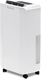 Amazon.it: Olimpia Splendid : Deumidificatori