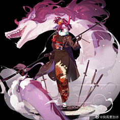 s 素材 furry画的比较好的画师 福瑞 兽人-花瓣网|陪你做生活的设计师 | 我的首页 微博-随时随地发现新鲜事
