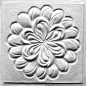 花饰13