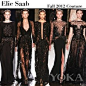 elie saab_360图片