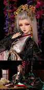 Bing Yu-sp