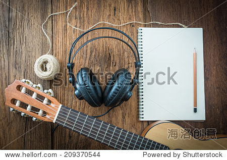 headphone guitar not...