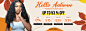 celie human hair lace front wigs autumn sale pc