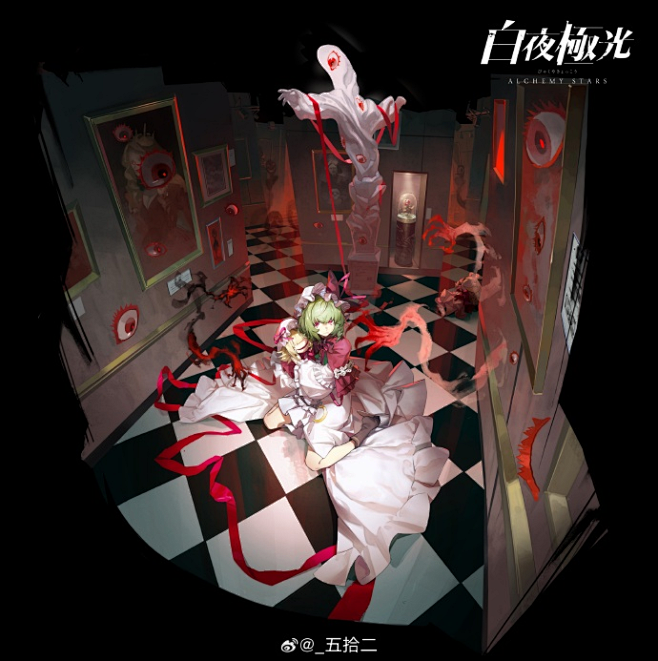 剪切板-202461092851943