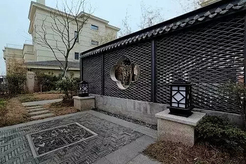 绿道文旅