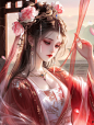 be0f3efa-bfa4-4fc5-b222-a2d8d17a6c81-image