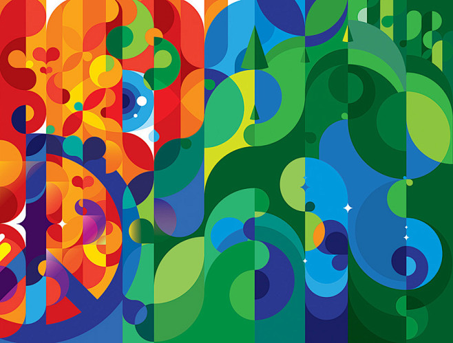 05-17 16:15:47dkny:迷失在大都市 - 杨点头商业tu-土同采自nodyoung