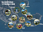 特色风情旅游小镇建筑景观规划设计概念方案汇报文本案例参考素材-淘宝网