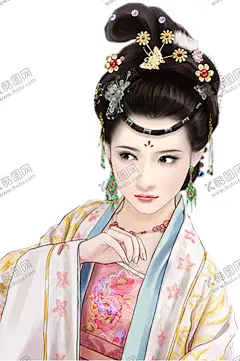   古装帅哥美女插画图片  【酷图网】情侣,唯美人物,美女,古风美女,唯美,手绘,手绘美女,古风手绘,二次元,美女插画,古代佳人,动漫,壁纸,古风壁纸,佳人,女神,端庄,古风人物,国色天香,国潮插画,古装,中国风,旗袍,头像,东方文化,复古,英雄,山水,国潮,汉服美女,中国旗袍,唯美插画,君子,公子,男神,戏曲人物,汉服,古典美人,