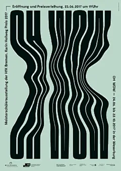 【微信公众号：xinwei-1991】整理分享  @辛未设计    ⇦点击了解更多 ，海报设计文字排版设计中文海报设计视觉海报设计字体海报设计字体设计创意海报设计 (4872).png