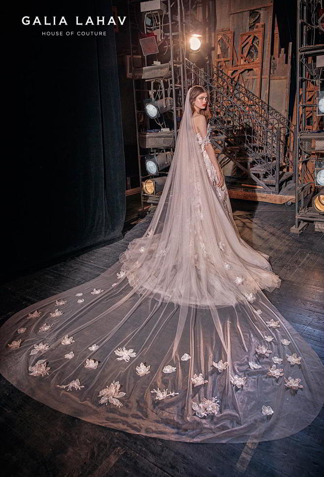 galia lahav s2020 co...