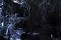 高分辨率真实电子烟烟雾高清JPG背景图片纹理 (6)