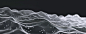 Midjourney Feed