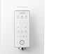 스파클링 아이스 정수기 CPSI-370N
