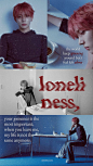 heeseung romance:untold -daydream- blue noon edit