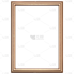 Giggle_LULU采集到板式