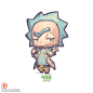 488 - Rick, Jr Pencil : 488 - #Rick

That unibrow is tough AF. Lul

#rickandmorty
#unibrow
#adultswim

Patreon [ Download Images and Video ] : 
http://Patreon.com/Jrpencil

Website : 
http://Jrpencil.com

Online Shop: 
http://Jrpencil.storenvy.com

Instag