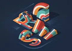 Behance 2020 设计趋势 : 本文关于2019 年末 Behance 上的知名作品，包含了 UI、动效、插画，并給出关于 2020 的设计趋势。