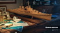 wallpaper-wows-anniversary