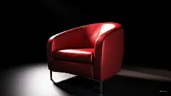AI绘画_Prompts_mizt_chair_red_477639e9-19a9-453a-8988-004611d8925a_xpanx.com