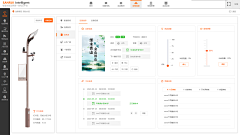 LaIyinTunG采集到边缘分析软件