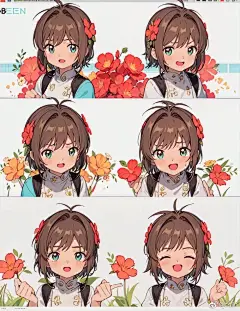 @csjin 的个人主页 - 微博