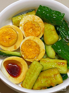 刘大花big采集到减脂餐