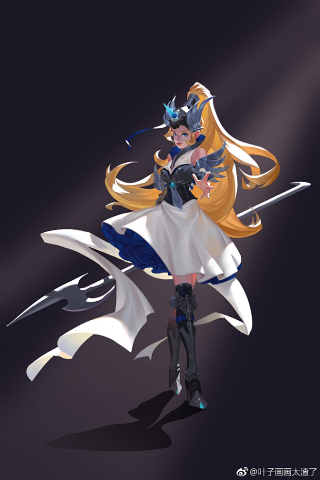 曼奇立德原画培训感谢曼奇收货良多从无脑画图到步骤清晰助教们都是小