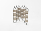 N_N_trellis_bandaged02