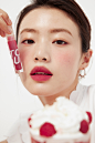 018bb960c06fb211013f4720d47887.jpg@3000w_1l_0o_100sh