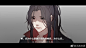 #冰秋##人渣反派自救系统# 
要去冬训了
本身想着临死前至少把前三句画完
还是太看得起自己的手速了
姑且准备做点手书啦(⁄ ⁄•⁄ω⁄•⁄ ⁄)
时间截点是金兰城重逢
咱们一二天后见溜了溜了