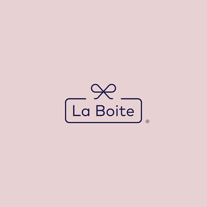 giftshop box logo Lo...