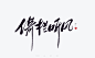 文章图片20