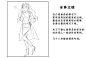 填写作品的相关描述