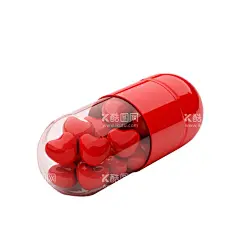 胶囊  - 源文件下载【酷图网】药,药品,胶囊,药物,胶囊药,手绘胶囊,胶囊素材,