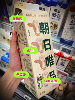 l刘明月采集到包装